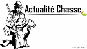 Actualité Chasse