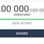 100000-signatures