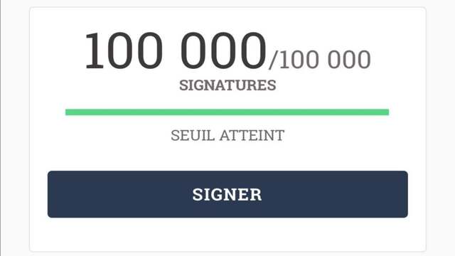 100000-signatures