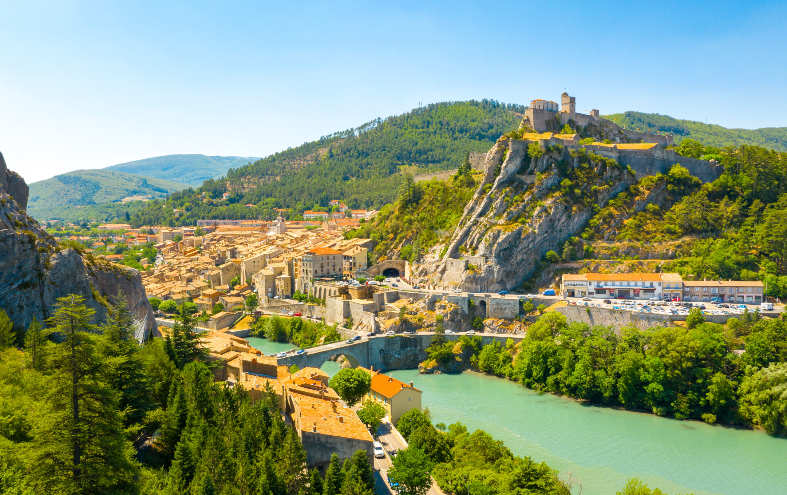 FDC04-alpes-haute-provence