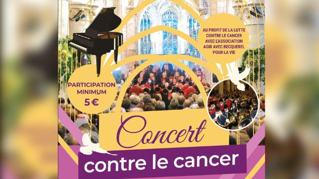 concert-lutte-contre-le-cancer