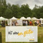 la-ruralité-en-fête-en-ardennes