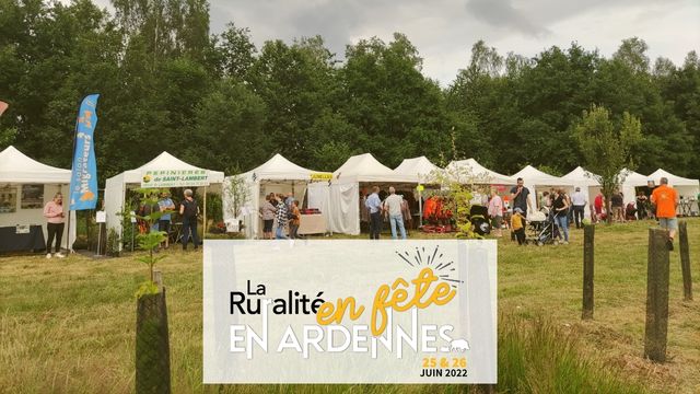 la-ruralité-en-fête-en-ardennes