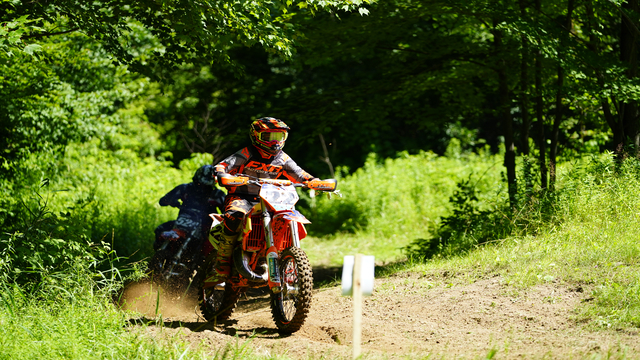 moto cross