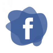 logo-fb