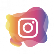 logo-instagram