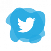 logo-twitter